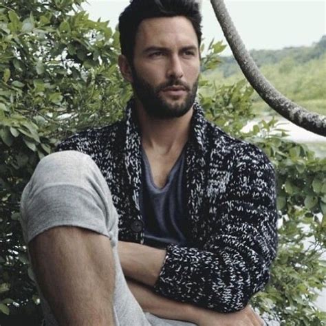 noah mills baltimore.